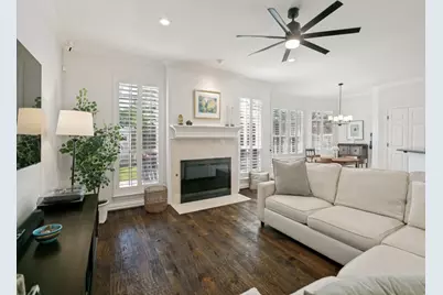1305 Tree Farm Drive, Plano, TX 75093 - Photo 2
