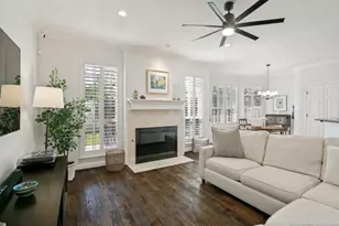 1305 Tree Farm Dr, Plano, TX 75093 - Photo 2
