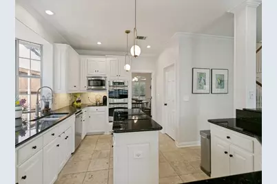 1305 Tree Farm Drive, Plano, TX 75093 - Photo 14