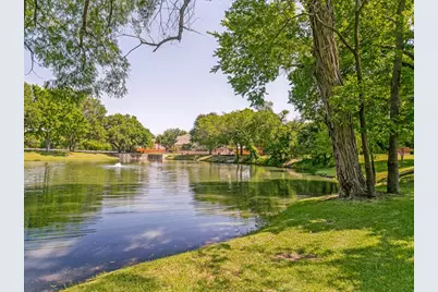 1305 Tree Farm Drive, Plano, TX 75093 - Photo 28