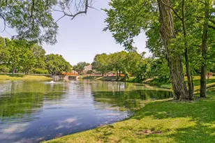 1305 Tree Farm Dr, Plano, TX 75093 - Photo 28