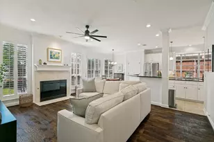 1305 Tree Farm Dr, Plano, TX 75093 - Photo 12