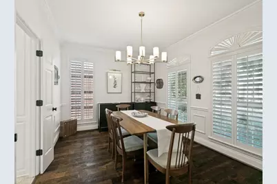 1305 Tree Farm Drive, Plano, TX 75093 - Photo 16