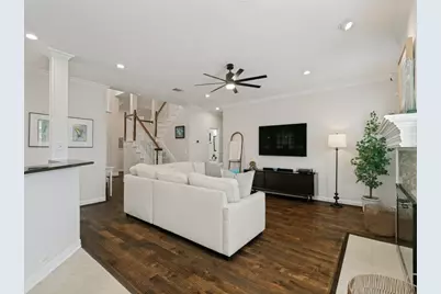 1305 Tree Farm Drive, Plano, TX 75093 - Photo 10