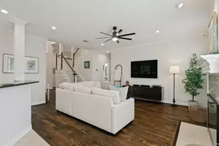 1305 Tree Farm Dr, Plano, TX 75093 - Photo 10