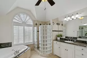 1305 Tree Farm Dr, Plano, TX 75093 - Photo 24