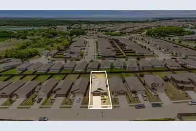 1020 Rio Bravo Drive, Forney, TX 75126 - Photo 22