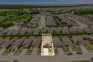 1020 Rio Bravo Dr, Forney, TX 75126 - Photo 22