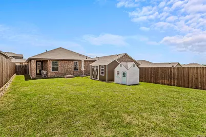 1020 Rio Bravo Drive, Forney, TX 75126 - Photo 18
