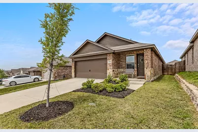 1020 Rio Bravo Drive, Forney, TX 75126 - Photo 26
