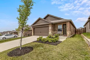 1020 Rio Bravo Dr, Forney, TX 75126 - Photo 26