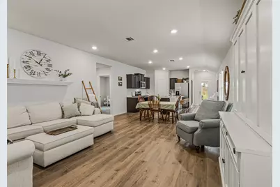 1020 Rio Bravo Drive, Forney, TX 75126 - Photo 2
