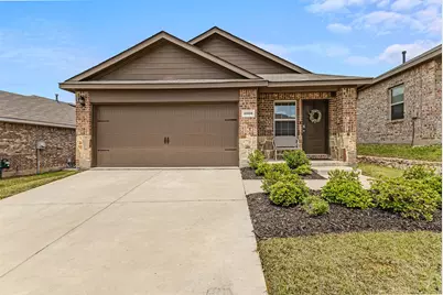 1020 Rio Bravo Drive, Forney, TX 75126 - Photo 1
