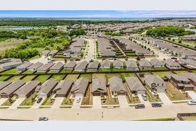 1020 Rio Bravo Drive, Forney, TX 75126 - Photo 24