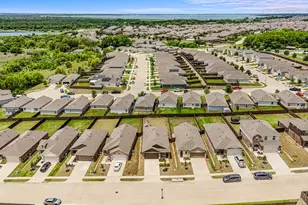 1020 Rio Bravo Dr, Forney, TX 75126 - Photo 24