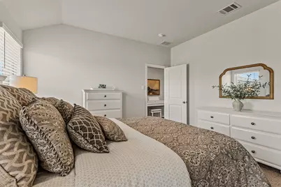 1020 Rio Bravo Drive, Forney, TX 75126 - Photo 10