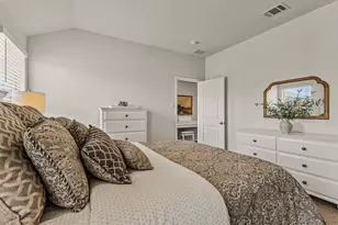 1020 Rio Bravo Dr, Forney, TX 75126 - Photo 10