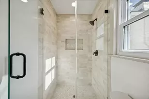 1130 Pioneer Dr, Dallas, TX 75224 - Photo 16
