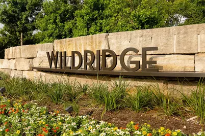 8715 Wildberry Road, Oak Point, TX 75068 - Photo 16