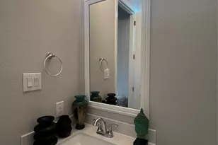 13244 Jonata St, Frisco, TX 75035 - Photo 20