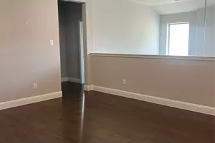 13244 Jonata St, Frisco, TX 75035 - Photo 12