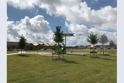 13244 Jonata Street, Frisco, TX 75035 - Photo 20