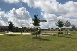 13244 Jonata St, Frisco, TX 75035 - Photo 20
