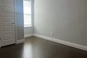 13244 Jonata St, Frisco, TX 75035 - Photo 14