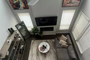 13244 Jonata St, Frisco, TX 75035 - Photo 8