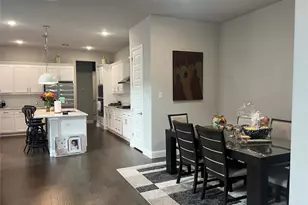 13244 Jonata St, Frisco, TX 75035 - Photo 16