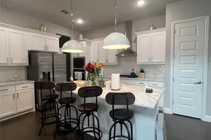 13244 Jonata St, Frisco, TX 75035 - Photo 18