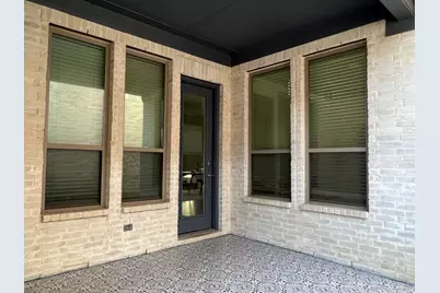 13244 Jonata Street, Frisco, TX 75035 - Photo 18