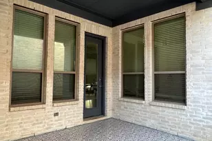 13244 Jonata St, Frisco, TX 75035 - Photo 18