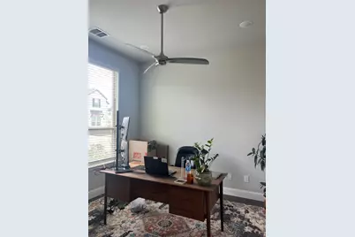 13244 Jonata Street, Frisco, TX 75035 - Photo 16