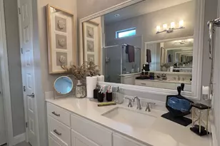 13244 Jonata St, Frisco, TX 75035 - Photo 8