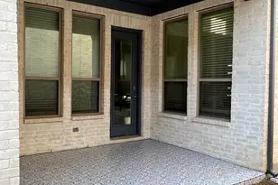 13244 Jonata St, Frisco, TX 75035 - Photo 10