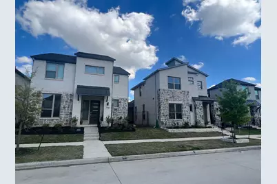 13244 Jonata Street, Frisco, TX 75035 - Photo 2