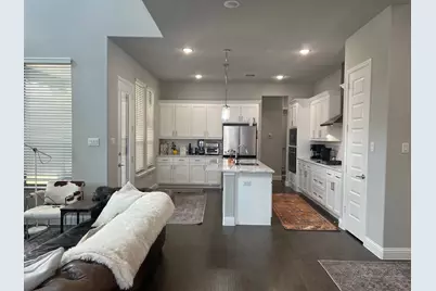 13244 Jonata Street, Frisco, TX 75035 - Photo 6