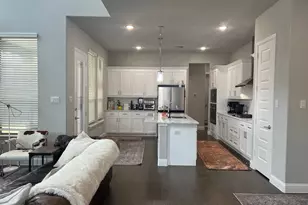 13244 Jonata St, Frisco, TX 75035 - Photo 6