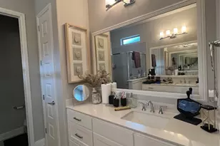 13244 Jonata St, Frisco, TX 75035 - Photo 24