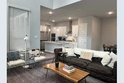 13244 Jonata Street, Frisco, TX 75035 - Photo 10