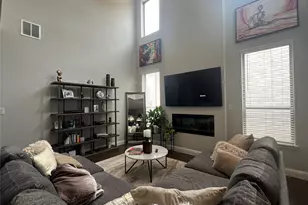 13244 Jonata St, Frisco, TX 75035 - Photo 6