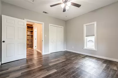 167 W Ross Street, Walnut Springs, TX 76690 - Photo 20