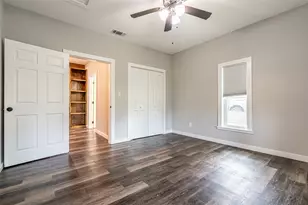 167 W Ross St, Walnut Springs, TX 76690 - Photo 20