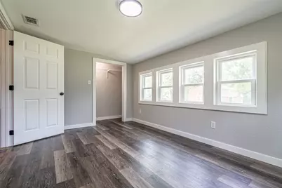 167 W Ross Street, Walnut Springs, TX 76690 - Photo 14