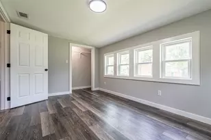 167 W Ross St, Walnut Springs, TX 76690 - Photo 14
