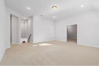 2714 Garrison Drive, Melissa, TX 75454 - Photo 20