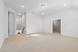 2714 Garrison Dr, Melissa, TX 75454 - Photo 20