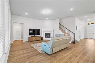 2714 Garrison Dr, Melissa, TX 75454 - Photo 8