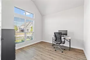2714 Garrison Dr, Melissa, TX 75454 - Photo 26